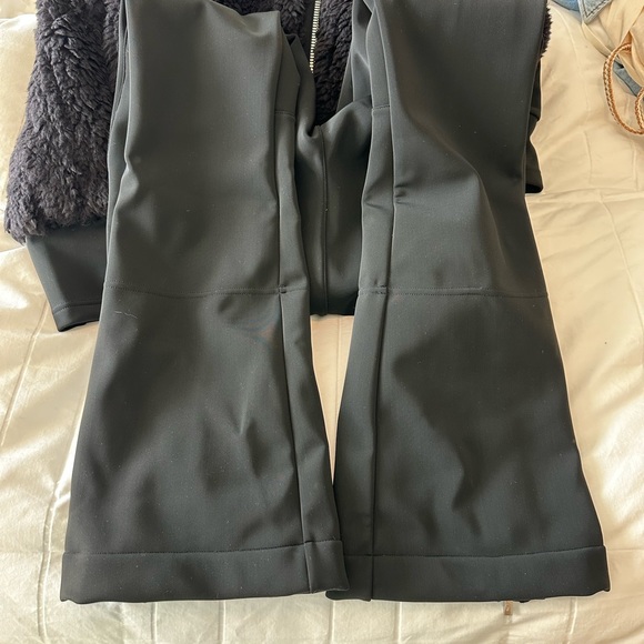 Toni sailer ski suit brand new with tags size 8 - Picture 7 of 9